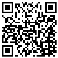 QR Code for bitcoin:bitcoin:DFDdLgshMDudQcEeRsVFnqeEMFTQziSmHg