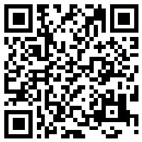 QR Code for bitcoin:bitcoin:DFDpAPj8UtMU3a3nMhXzBDqfz5ASdM4yTA