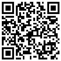 QR Code for bitcoin:bitcoin:DFGYPSA8dQ5A6iHEDZNXxAafApJe1rojrX