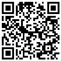 QR Code for bitcoin:bitcoin:DFJxp7AExWwJaPpNEgua8EmWBa8w9ZeRuD