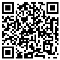 QR Code for bitcoin:bitcoin:DFKKZe7rnB4R9FXGe239SXRFPeqwnorm6e
