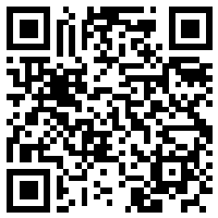 QR Code for bitcoin:bitcoin:DFMnjdcteJ2jwHFoGxpXfSESpRKgSSyzmE