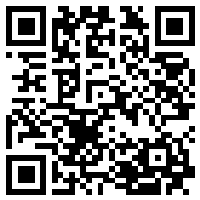 QR Code for bitcoin:bitcoin:DFQxPSiDkYvk7uMQzSJEbN29oSVBeLmnVy