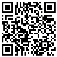 QR Code for bitcoin:bitcoin:DFThfybGpGp6AnXYiKB227ny4SVu4eNym6