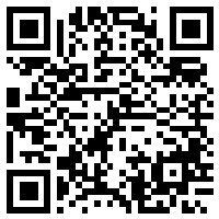 QR Code for bitcoin:bitcoin:DFTm6e8aZBfy8tSu4XER8wKF9AGvxZb8KY