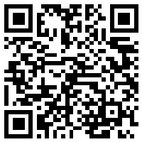 QR Code for bitcoin:bitcoin:DFVi5CjnsQGJDaUocedj5HX8eB1qF2cYty