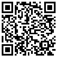 QR Code for bitcoin:bitcoin:DFWNnxq8xXHeK8ApRgJKTqf4yDF78JbjdV