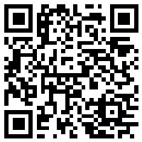 QR Code for bitcoin:bitcoin:DFXvhRAKgvBK8818BKyDfqzy3ZS5cCYNeb