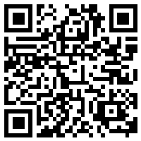 QR Code for bitcoin:bitcoin:DFY2zV7RvwWDKVBVkfrgH8C1E6iUG4ZLys