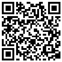 QR Code for bitcoin:bitcoin:DFaJppt8KapoKJ3bx6ST8MBg7odo25dEaU