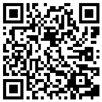 QR Code for bitcoin:bitcoin:DFb4Pyk48A2sicvsMRHtJsXaWSNCq4bJFw