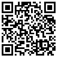 QR Code for bitcoin:bitcoin:DFbRVqfHbm89vWNqoVWiAW6eukZvxL4PCh