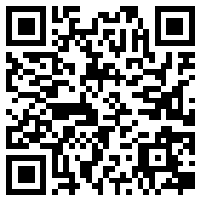 QR Code for bitcoin:bitcoin:DFdSA4TMSNsBmzxXDqX1Bwkpk6ZP7Y45dX