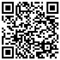 QR Code for bitcoin:bitcoin:DFdfxwWH67xFh6sZL4CyaciP8zMCrgNF5F