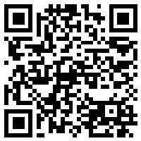 QR Code for bitcoin:bitcoin:DFedes2fBiwYgBgTjybwtkY8GmFukcwMAm