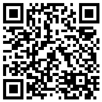 QR Code for bitcoin:bitcoin:DFhXDiLy9KGDBAGuXRGmw3jYiNtLh3euid