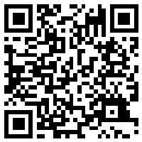 QR Code for bitcoin:bitcoin:DFjQG7McQZsmdkThHiYRv56pXwPgKU7y4B