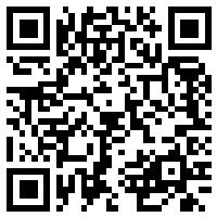 QR Code for bitcoin:bitcoin:DFmZj25LWrWCbgssnWWkpgEP4gsYdcywpp