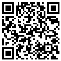 QR Code for bitcoin:bitcoin:DFphSNv5yesYRrmTKZ5kWEtSVAZHauwem3