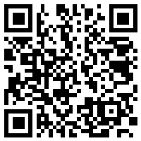 QR Code for bitcoin:bitcoin:DFtUU5wwKyjGH7LXRQYJgJsX5NDGH2YPfT
