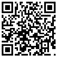 QR Code for bitcoin:bitcoin:DFty2mQjZaPCtysKkCT9r7jaev6qzas8du
