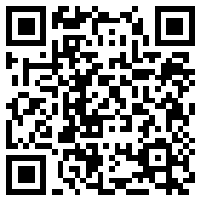 QR Code for bitcoin:bitcoin:DFuY3uHuS37KMRgek43zE1AMHnPL323WDZ