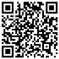 QR Code for bitcoin:bitcoin:DFwsfsAULwYHzmTvy1wS44PCb7kojZFpjk