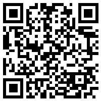 QR Code for bitcoin:bitcoin:DG83peJBhvfTu7RP3oYPg5XAom8XYWp7fa