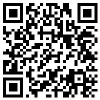 QR Code for bitcoin:bitcoin:DGBAZAEXABH256q3VzPc7cZjbgC5o7p91F