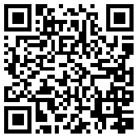QR Code for bitcoin:bitcoin:DGTL2QfB65BdEmiisdEBRipsi2zgxpK4p4