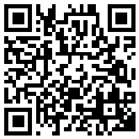 QR Code for bitcoin:bitcoin:DGTPEPe8fTbFX8D2dKYAfesXkpgiVGSPYj