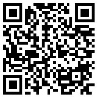 QR Code for bitcoin:bitcoin:DGUZ3GgdfSF4SxPQst1QJ4KnDCwHWg4m2Y