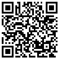 QR Code for bitcoin:bitcoin:DGXcs8bFg1dpxBeerkgcYCoxSB2Dsqxe8o