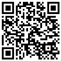 QR Code for bitcoin:bitcoin:DGayeRbj3F1cSpYCdEcU9iGSV95YfTq6Ao