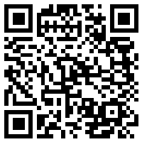 QR Code for bitcoin:bitcoin:DGep1rzckiCs8VjFXUG33vWnmDoZbV2atN