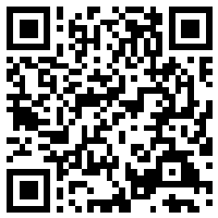 QR Code for bitcoin:bitcoin:DGhgmu22cFfBz5dChQEj4Fd4wP8MUM3Agf