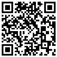 QR Code for bitcoin:bitcoin:DGi8i5DyPyGxDZiB5qNZfnVxtvGhGeKa8X