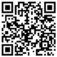 QR Code for bitcoin:bitcoin:DGmQJdP3eStDFfBk18uF41KWrbCZ9B5NUR