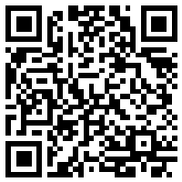 QR Code for bitcoin:bitcoin:DGoDyNMB8BFy6D3dWfBdtaQY8SpR1uHY6c