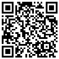 QR Code for bitcoin:bitcoin:DGyM292Efvx4mVtVoWZLEtUWws8oGCjRSa