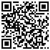 QR Code for bitcoin:bitcoin:DGyqJhUXX5YnS5ndwtmdJuDCFSZpXWNmQC
