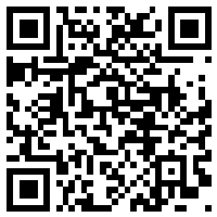 QR Code for bitcoin:bitcoin:DH1AGn9fNSa1JECrM9eFm8BAWp55wSPSLB