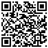 QR Code for bitcoin:bitcoin:DHAKfEQce7khjTbGKvFTdAFyxSwu6E95K2