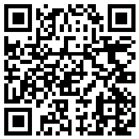 QR Code for bitcoin:bitcoin:DHAeSEvc6T6by48cpJsMZBoaBRSTd1WRo3