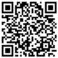 QR Code for bitcoin:bitcoin:DHDycabPz1X3h2aHDBCBfFrX5b889SLkxq