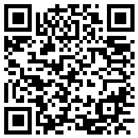 QR Code for bitcoin:bitcoin:DHJB3H9d8Aonzjq4ia5ShVisVTUE3szB7X