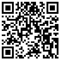 QR Code for bitcoin:bitcoin:DHKEpmLMDQPFmaShXuH538Jzm8aJr9P4pK
