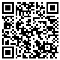 QR Code for bitcoin:bitcoin:DHQReMF5F4rE4feg6cC55JqTfAtFJsdUow