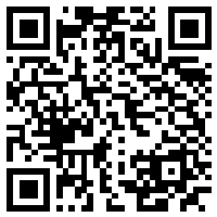 QR Code for bitcoin:bitcoin:DHUybJ3TG4jfgdBugbvAk6DxuNT8VCbLpp