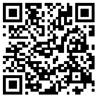 QR Code for bitcoin:bitcoin:DHVkWqEC3dgXmAU9RamGAMuA7WwtKPZPQd